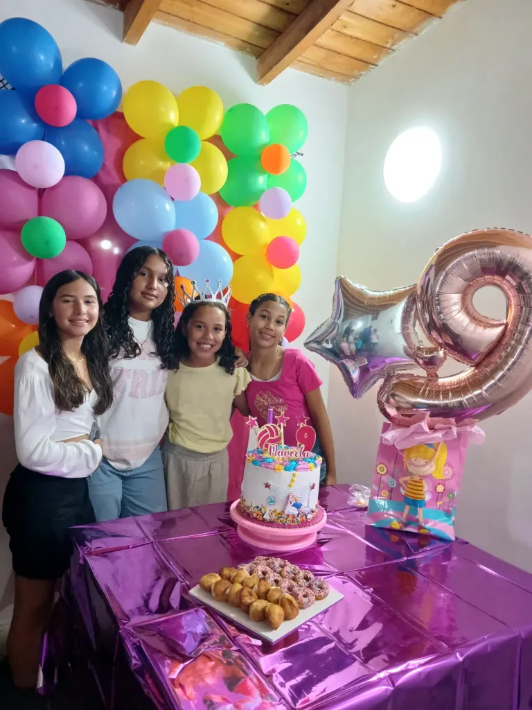 MVQJbYX0hjvwkmPT_20250411_211154.webp