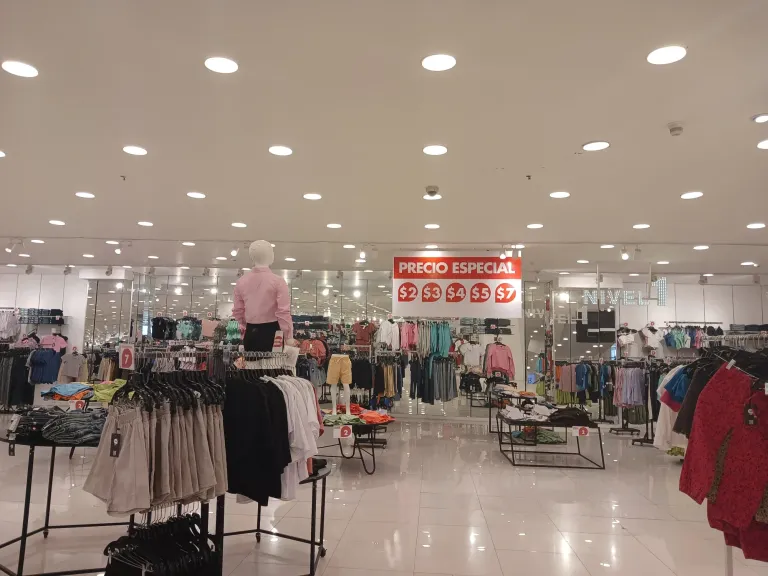 MnRdgh8hXsCDLsSv_20250411_142419.webp