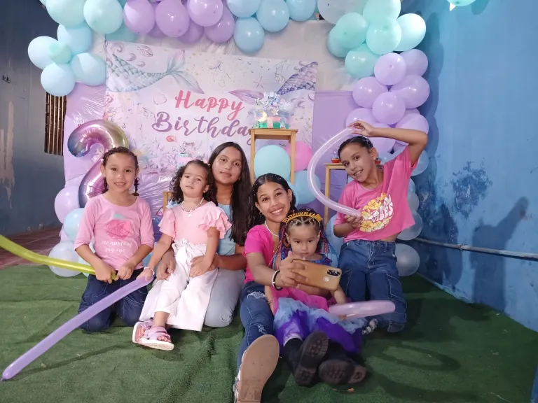 NJh7CfADwEmXrauU_20250513_173348.webp
