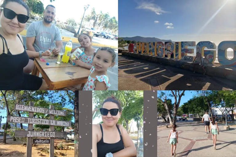 O1ya0EMrJ0x16sa0_FotoGrid_20250420_161755582.webp