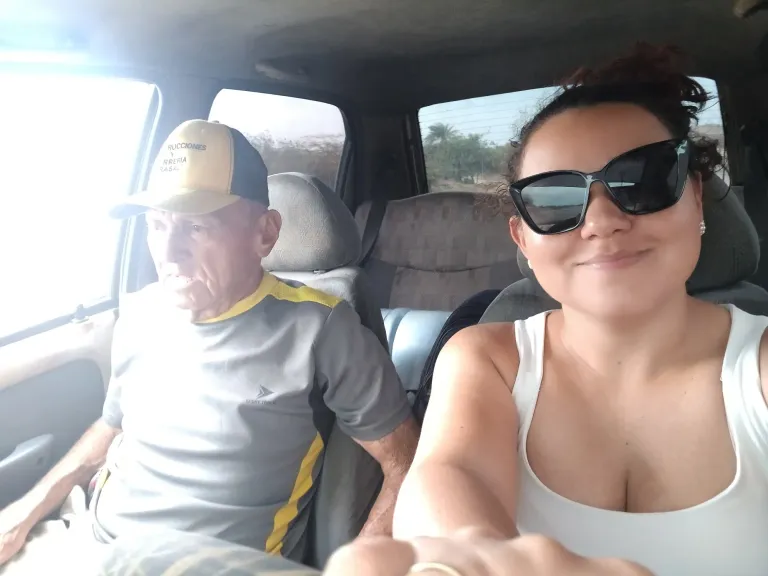 R5bhPJbC6GNEQntT_20250517_130253.webp