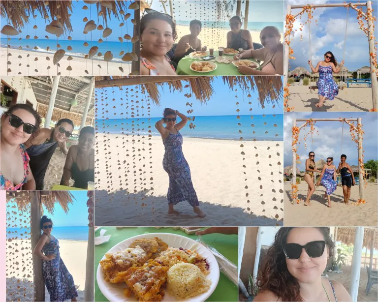 S4El9zqpSwYnFoep_FotoGrid_20241106_204907513.webp