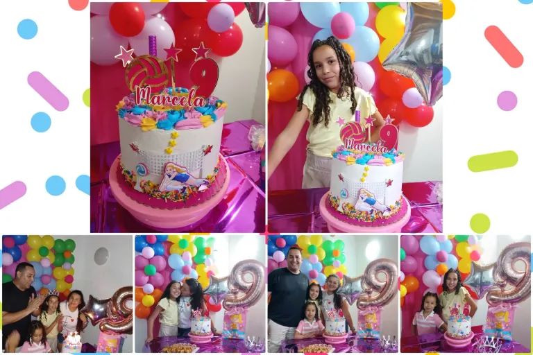 Smrrh9SUZ1CUJOoq_FotoGrid_20250413_161311928.webp