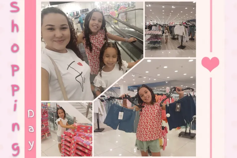 UyvCnNrcB4zS7W8Q_FotoGrid_20250414_103716069.webp