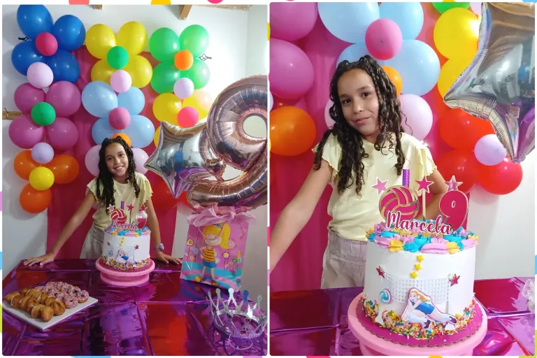 WyWDvOpHKjhtaufR_FotoGrid_20250413_161922235.webp