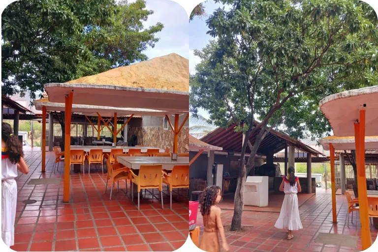 aKpvVe90vHIMo3aO_FotoGrid_20250406_103307140.webp