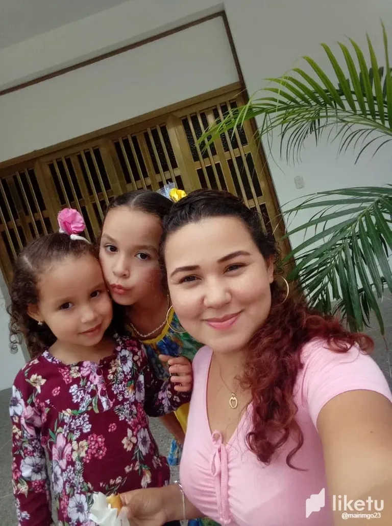clkvyd405017c8pszb6mh0pd6_WhatsApp_Image_2023-08-03_at_10.24.41_PM.webp
