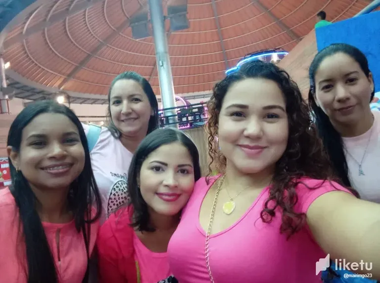 clkvydc9b019o3jsz8ogmbsm9_WhatsApp_Image_2023-08-03_at_10.27.43_PM.webp