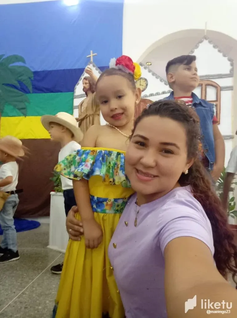 clkvydt770190bnsz38l69rmg_WhatsApp_Image_2023-08-03_at_10.24.11_PM.webp