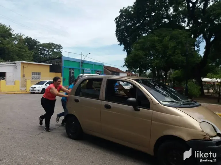 clkvye0ro01960xsz2btydxev_WhatsApp_Image_2023-08-03_at_10.30.57_PM_1.webp