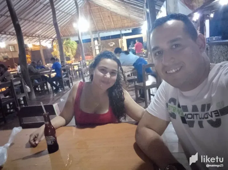 clkvye36p018o35szg5yqf9pn_WhatsApp_Image_2023-08-03_at_10.28.54_PM.webp