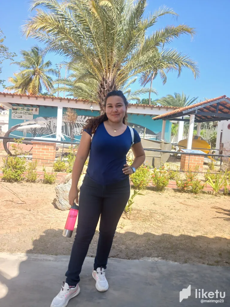 cltninuim002t6osz7vkaaey9_20240215_104822.webp