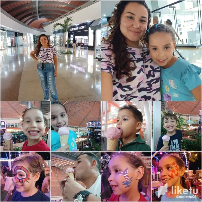 clu4udxgt00j45dsz8ken0m9l_FotoGrid_20240323_212920832.webp