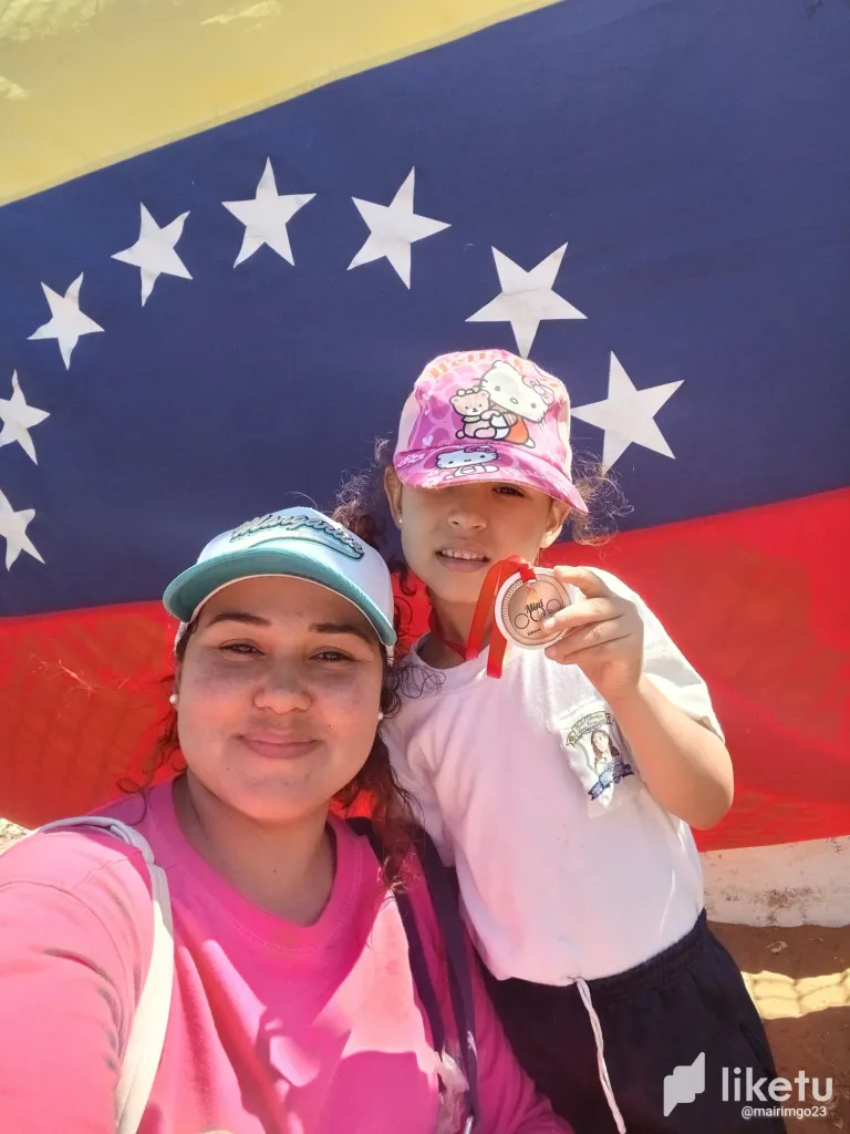 cluheedzc007h6mszdkox4xia_20240315_095418.webp