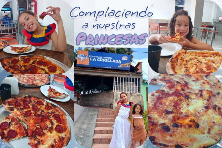 dWIqg4HHAhPjswZS_FotoGrid_20250406_103000331.webp