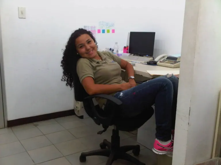 fyW0gco18x8ifGNx_IMG-20250501-WA0087.webp