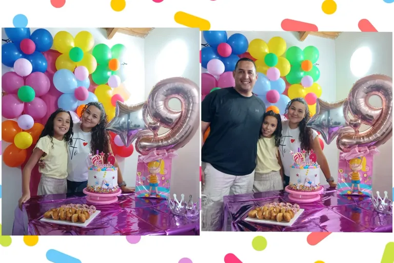 hGOMVgOJhcrtYB2j_FotoGrid_20250413_162106322.webp