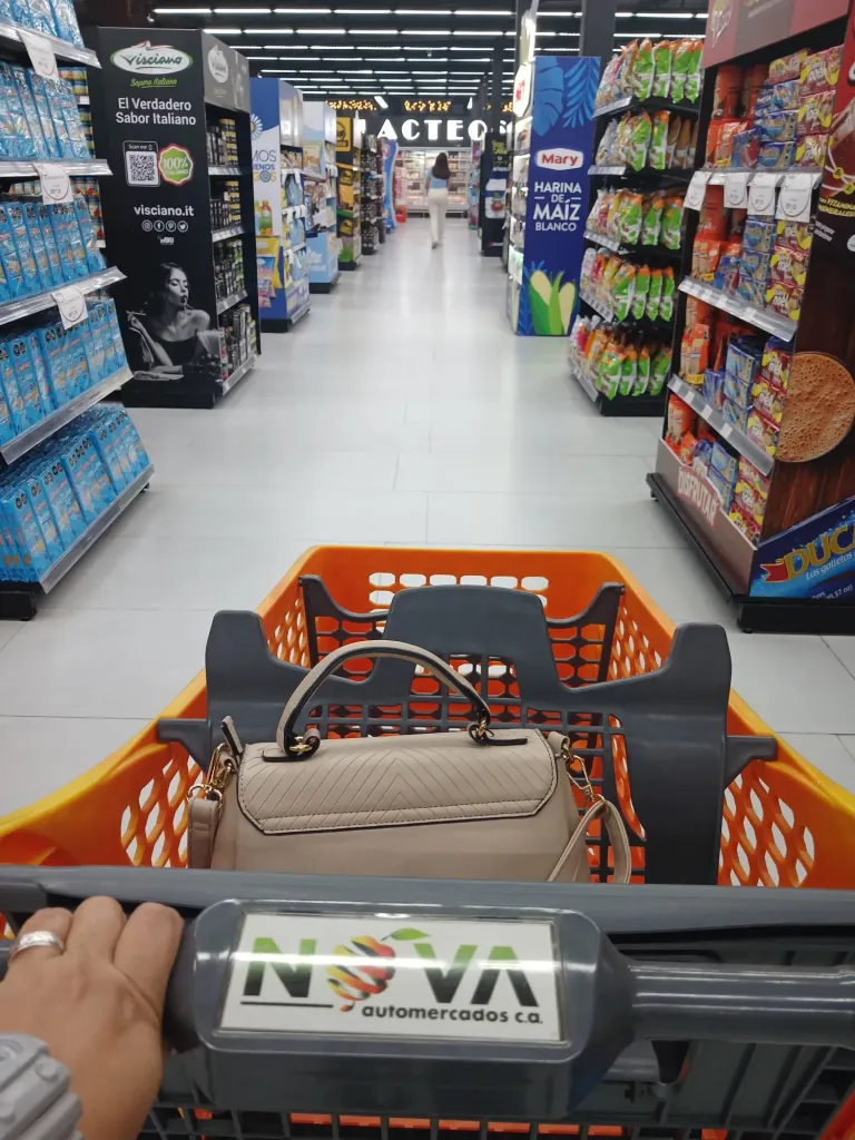 hqMgtEr0T8KEYuAX_20250501_125444.webp