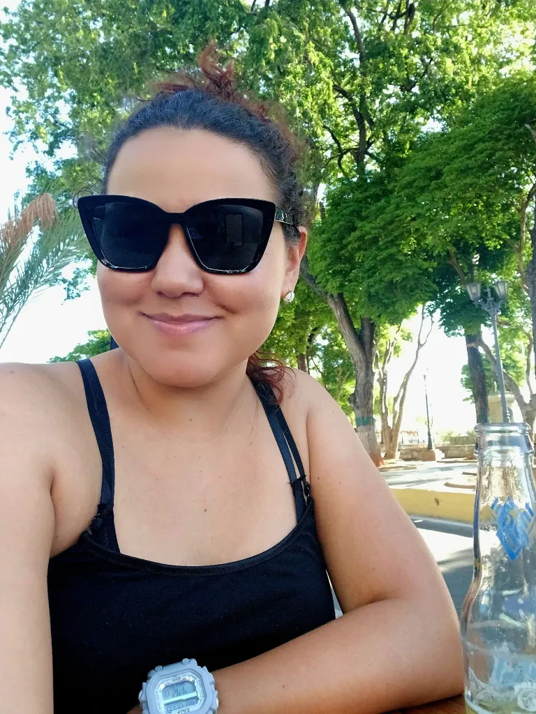 jG0XcydLt3Zv5dFj_20250409_163825.webp