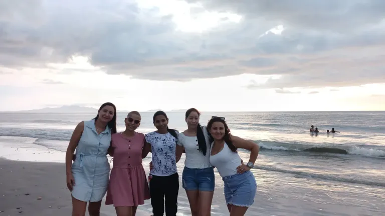 jJfcfqg3W6HAblD7_20240623_183714.webp