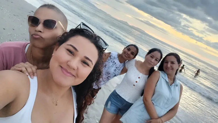 lvaEVqKEwVtn1qxS_20240623_182523.webp