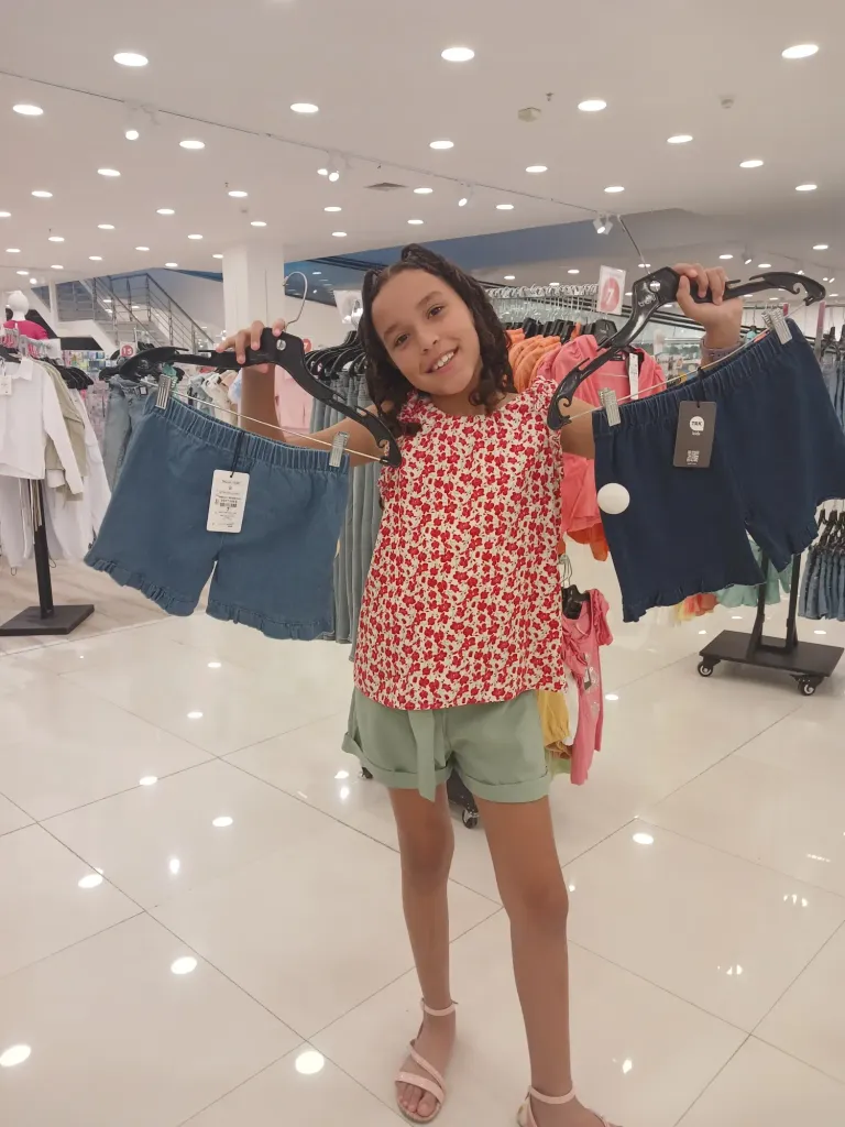 mhvirnxKDNa0tC5g_20250411_142217.webp