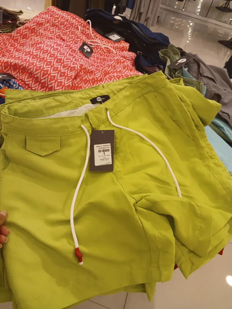 ns1fDZejtTxj1C0s_20250411_142502.webp