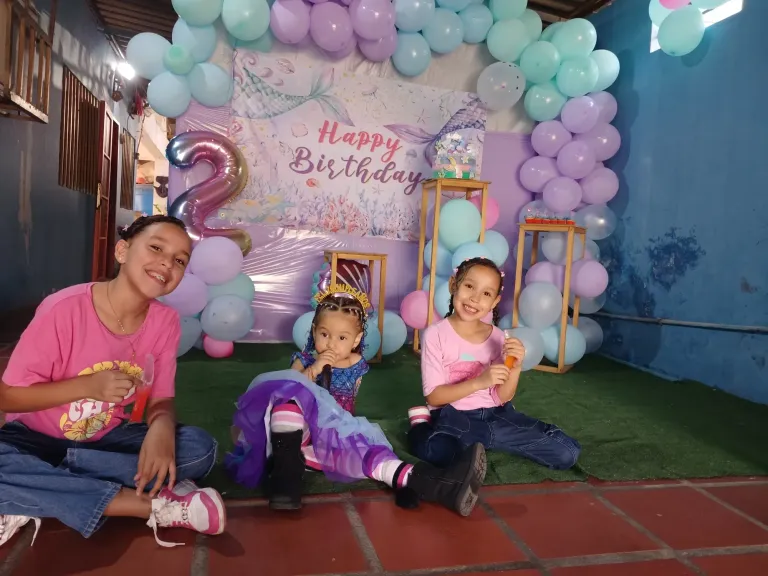 qcySdnuGWuj77mAM_20250513_170247.webp