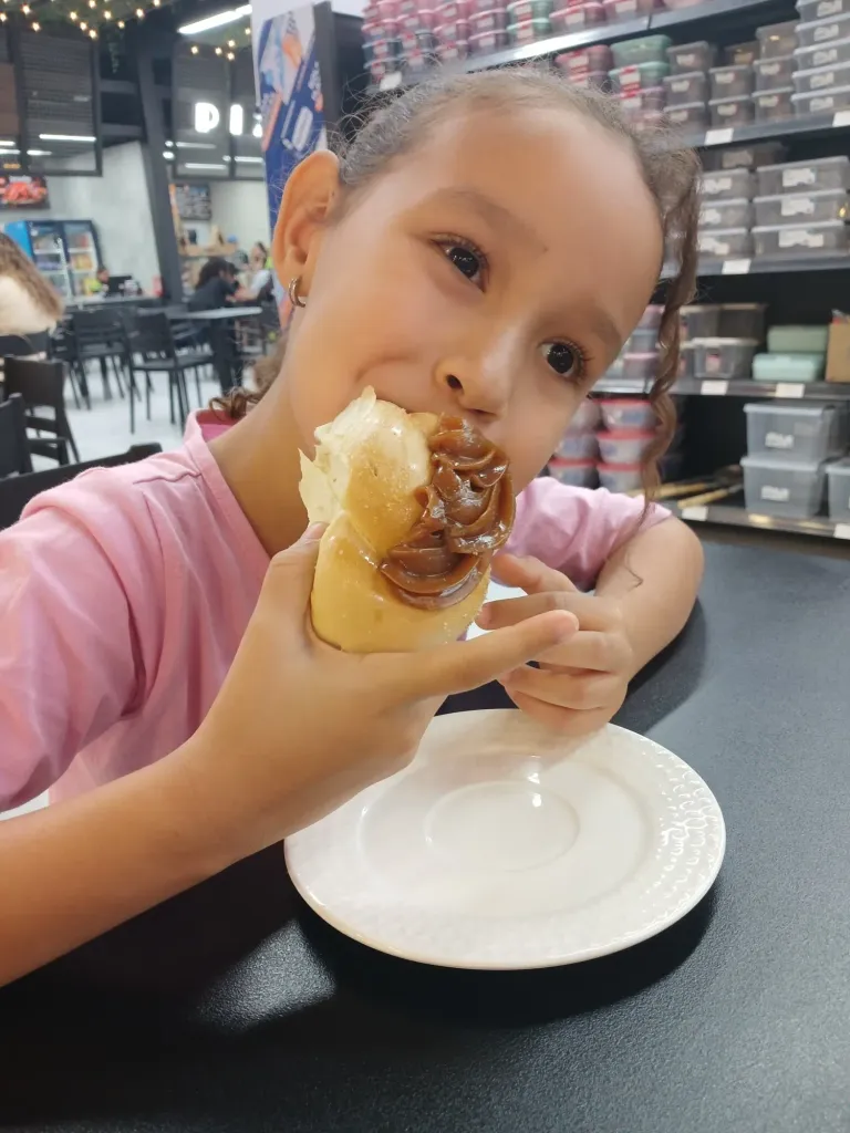 rvaHnwZqs7C6YL9i_20250501_132121.webp