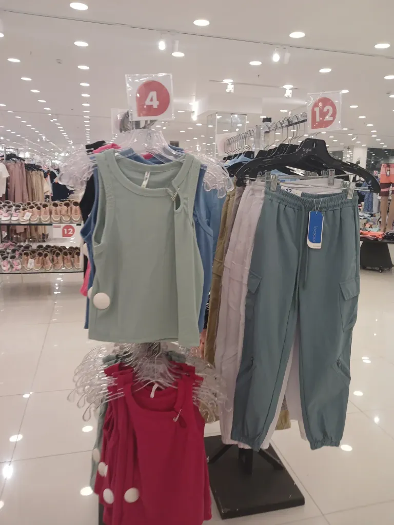 tjZVXcLcSkPFluLL_20250411_142228.webp