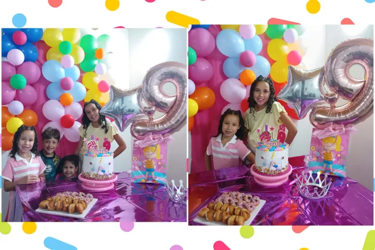 uArM7Nq4g4fgIRxb_FotoGrid_20250413_162423375.webp
