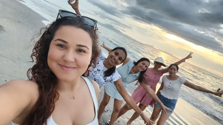 zjyvNup3HTQygIW7_20240623_181737.webp