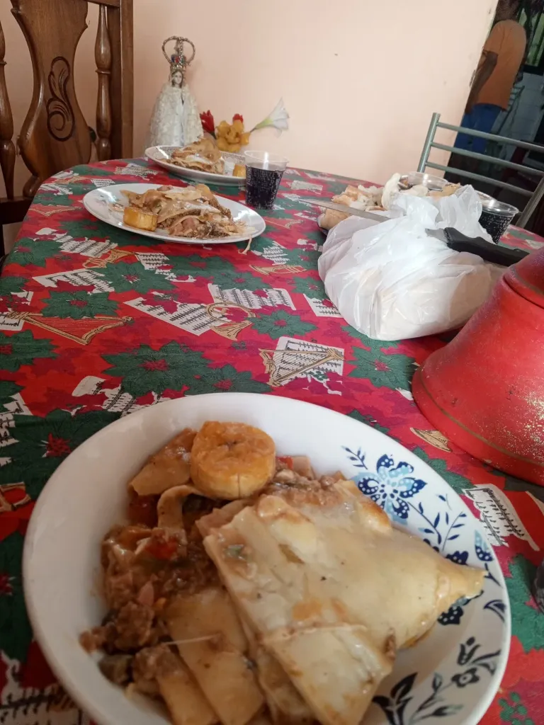 1sI3F3zcE1Kg8dqf_IMG_20241224_140612_743.webp