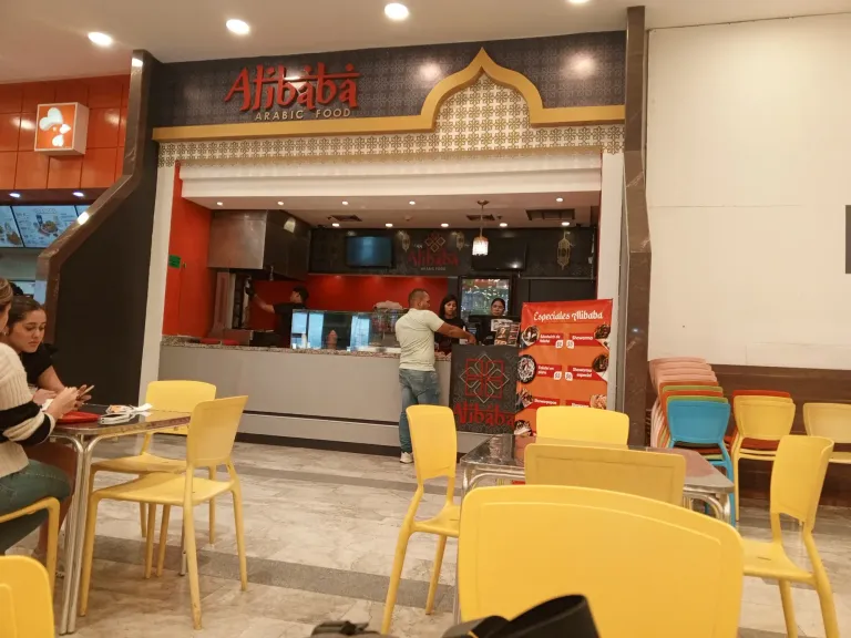 2InSJWInTvK0DHo2_IMG_20240926_171503_766.webp