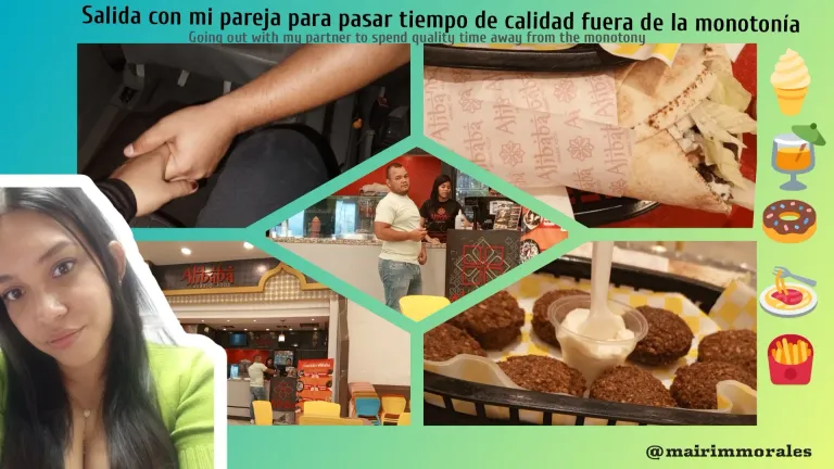 81dEtK5yyRPsFZav_FunPic_20241008_203305086.webp