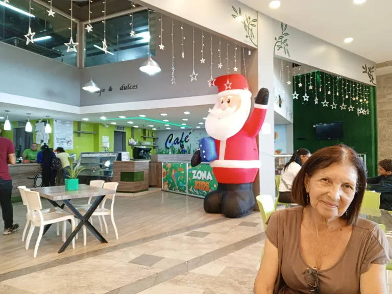 9OI1lIWl1A5eyqA5_IMG_20241129_135809_111.webp