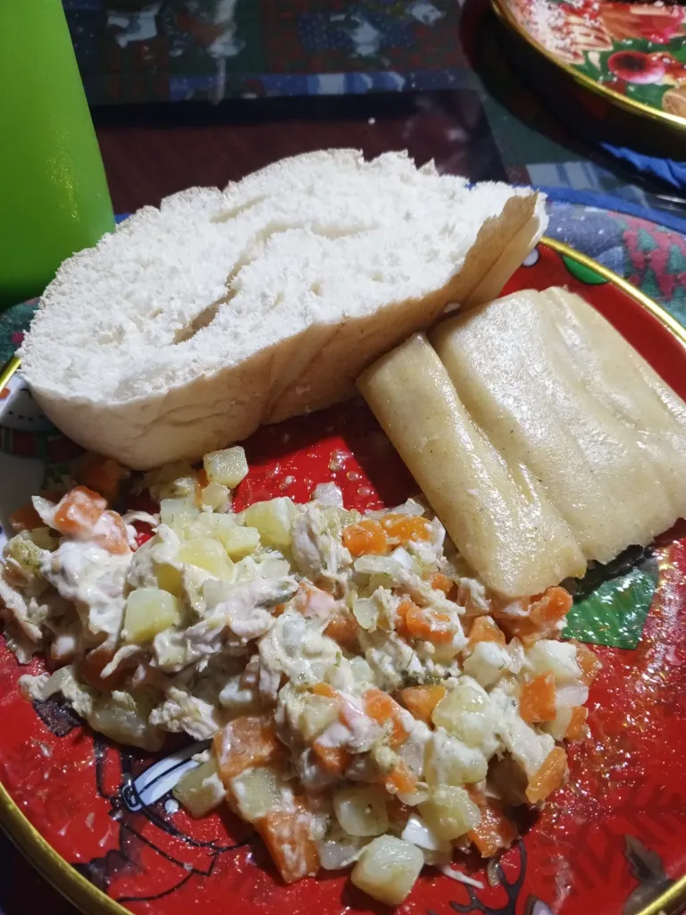 FB9afkXsB1MXdJvu_IMG_20241224_194740_696.webp