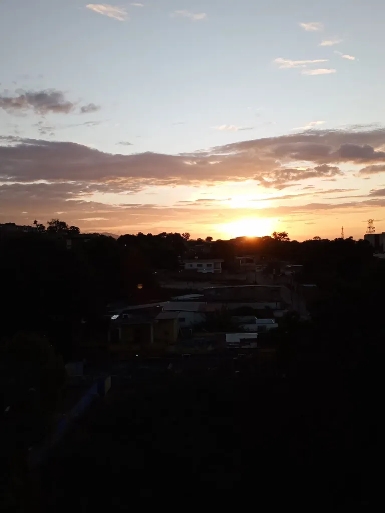 N0Md9XrpyIoiKhN6_IMG_20241201_174334_569.webp