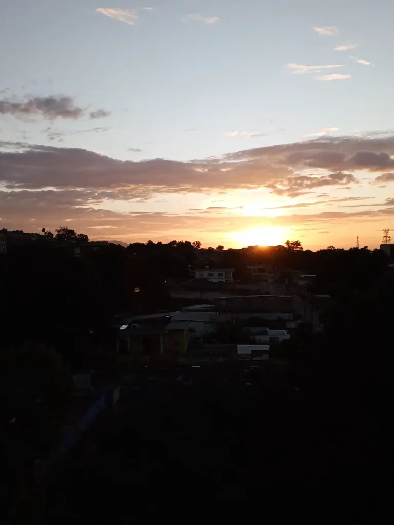 NvDkLzUn5hSKHxdB_IMG_20241201_174333_124.webp