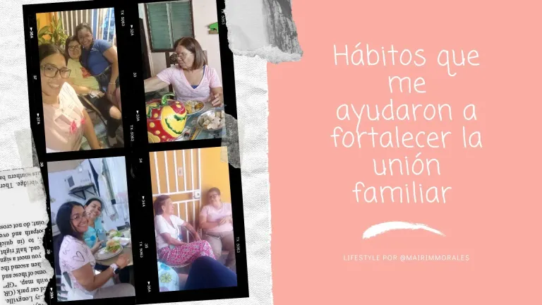 QLGKQAwHzOhgN5h4_Blanco_y_Rosa_Vlog_de_Crianza_Familia_Entretenimiento_Intro_de_Vdeo_de_YouTube.webp