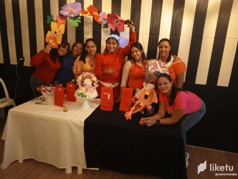 QaZHKdThuwSrkNDz_IMG_20240703_175620_540.webp