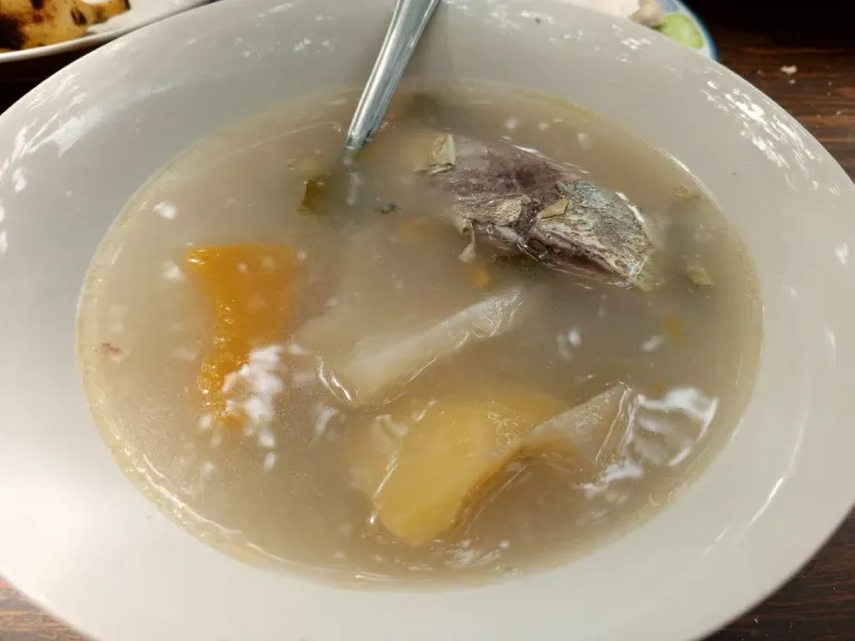 SgsRMC8PjSz75kRX_IMG_20250118_131431_591.webp