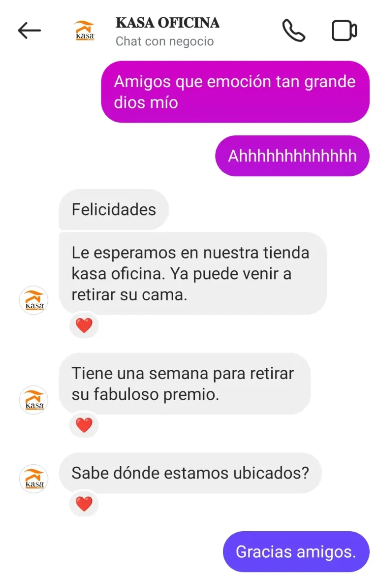 UHdAgoIbtQknkC5N_Screenshot_20250518-203922.webp