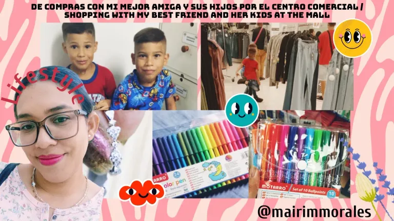 YCPjyMXwj3htObrY_FunPic_20241129_213617411.webp