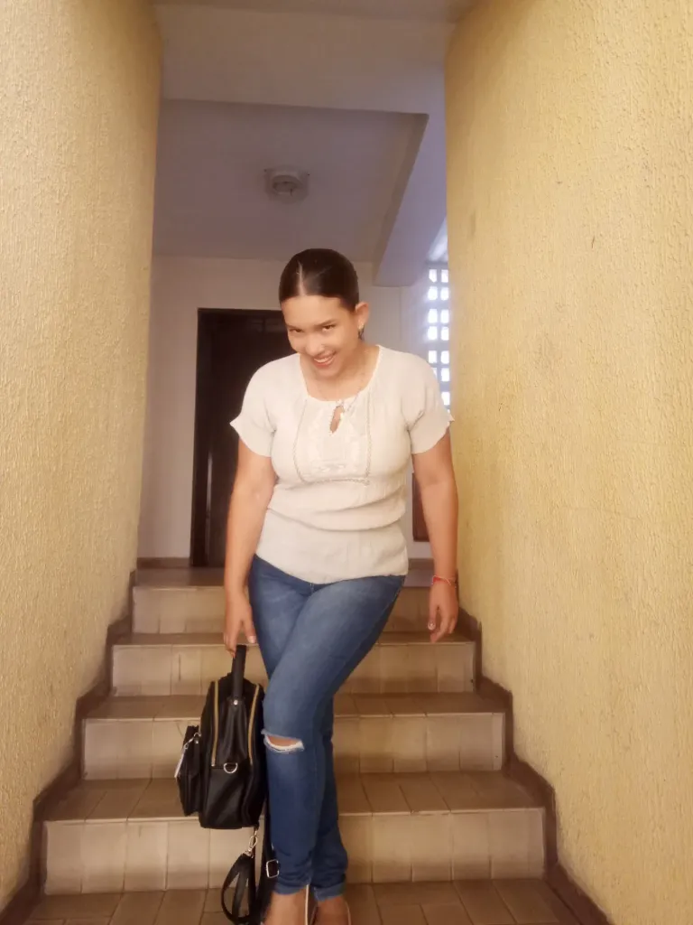 ZDeWSHugP2ZvMVeH_IMG_20250425_082909_382.webp