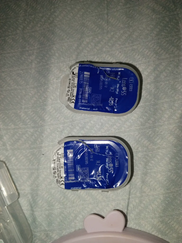 cEMjcK2oi9X7SYT3_IMG_20241229_193421_850.webp