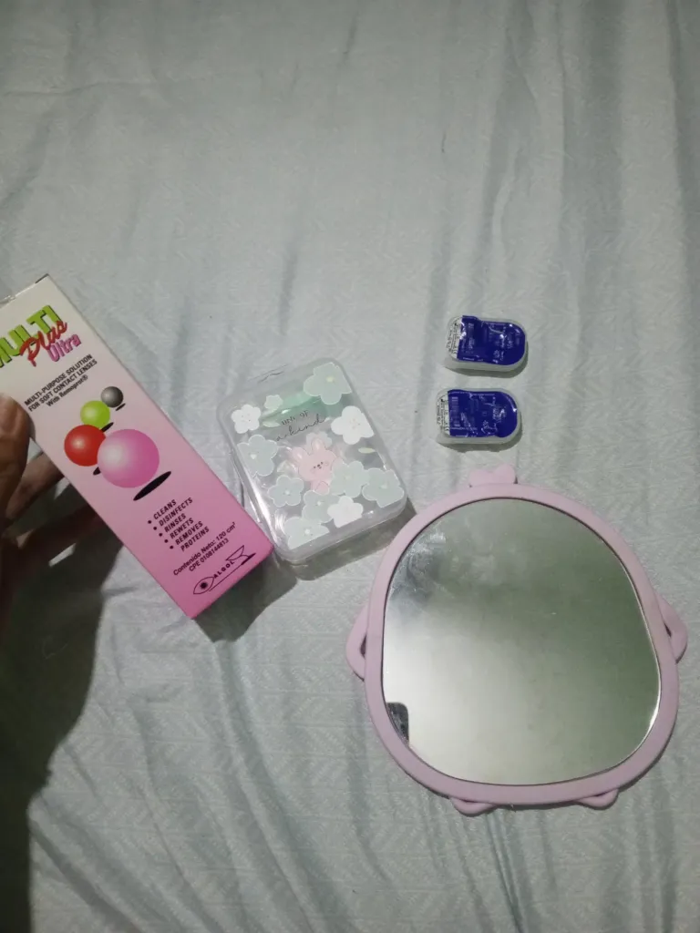 kdPWCEKgdHdRBWaC_IMG_20241229_193413_946.webp