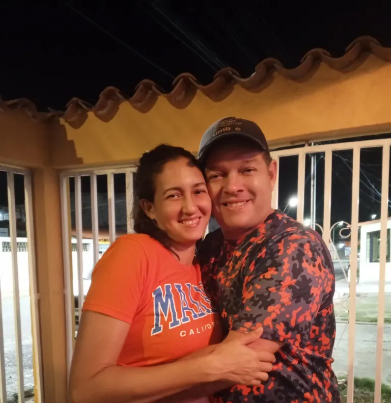 nBPcab0lnLm53EAs_IMG_20250101_194620_408.webp