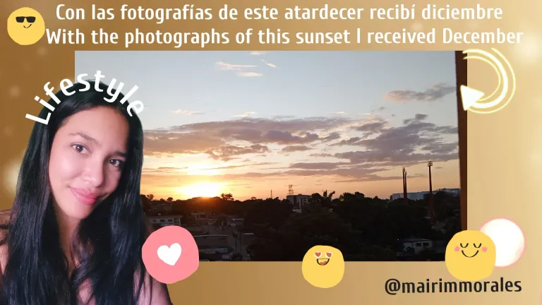 pe8QFz1mVDbLVWix_FunPic_20241205_220426673.webp