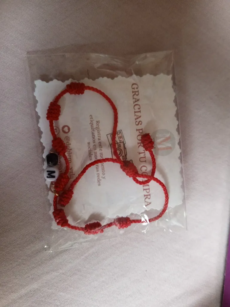sviPPMhU5uRxataA_IMG-20250805-WA0260.jpeg